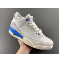 Lucky Shorts 3 Air Jordan CT8532-101 0610